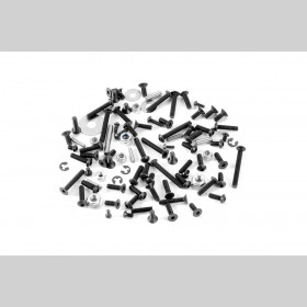 XRAY 329300 XB2 Mounting Hardware PACKAGE - Set
