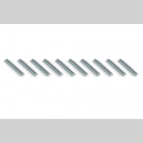 XRAY 901320 HEX Screw SB M3x20  (10)