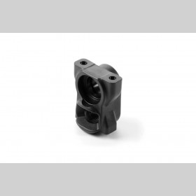 XRAY 352240 Steering Block