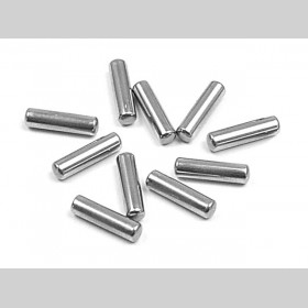 XRAY 981208 Pin 2x8  (10)