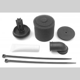XRAY 358800 Air Filter Set