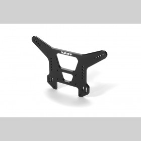 XRAY 353069 XT8 Alu Rear Shock Tower - CNC Machined 7075 T6 (4MM)