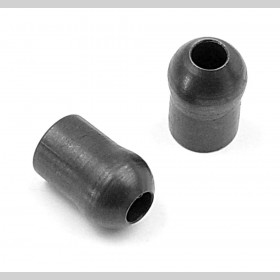 XRAY 352180 Steel Ball Mount (2)