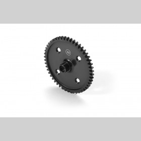XRAY 354950 Center Diff Spur Gear 50T - Large