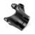 XRAY 352260 Steering Block Left - V2