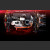 XRAY XB8'26 - 1/8 Luxury Nitro Off-Road Car 350021