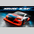 XRAY 300202  X4F - 1/10 Luxury Electric TC FWD