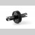 XRAY 325000 Ball Adjustable Differential - Set - HUDY Spring Steel™ --- Replaced with #325001
