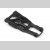 XRAY 352112 Front TQ Lower Suspension Arm