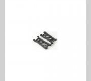 Schumacher u3714 Wishbones Rear - Cougar SV