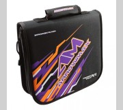 Arrowmax AM199602 AM Tool Bag V2