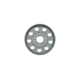 Arrowmax AM364090 SPUR GEAR 64P - 90T