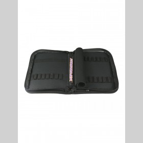 Arrowmax AM199602 AM Tool Bag V2