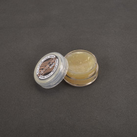 CORE RC CR754  MULTI PURPOSE LITHIUM GREASE - 10ML