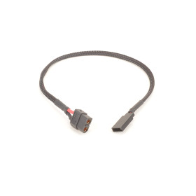 MONKEYKING MK5922 XT60 VERSION FUTABA RX CHARGE LEAD