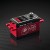 Power HD L-15HV Low Profile HV Servo 15Kg / 0,08 sec