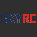SkyRC
