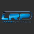 LRP