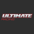 ULTIMATE RACING