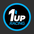 1UPRACING