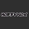 HOBBYNOX