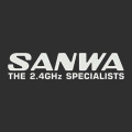 SANWA