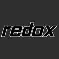 REDOX