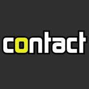 Contact RC