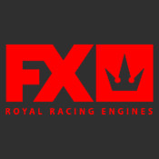 FX Engines