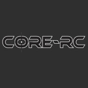 CORE-RC
