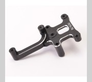 Schumacher U4269 Steering Mount - Mi5