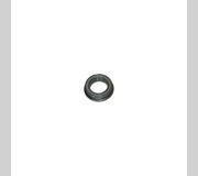 Schumacher U2861 Ceramic Bearing - 10x15x4 Shield Flanged - (pr)