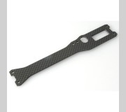 Schumacher U3592 C/F Top Deck - CAT SX2