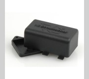 Schumacher U3049 Battery Box - Rascal,Riot