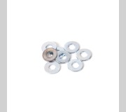 Schumacher U3989 SPEED PACK - M4 Washers