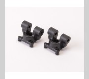 Schumacher U4251 Topdeck Mouldings - Mi5 - pk2