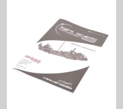 Schumacher U4967 Manual - Eclipse