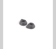 Schumacher U7874 Bumper Support - Atom 2 (pr)