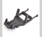 Schumacher U4093 Bottom Plate - SVR,KR