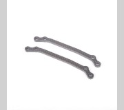 Schumacher U7686 C/F HD Centre Top Decks pr - L1/EVO