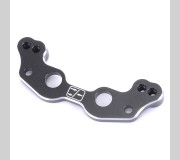 Schumacher U4621 Alloy Front Link Mount -  SV2,KR,KF/2