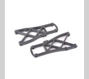 Schumacher U2273 Front  Wishbone - CAT 3000