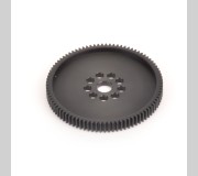Schumacher U7178 89T Diff Spur Gear - CAT XLS