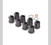 Schumacher U3814 Slider Insert pr - Mi4CX-Mi5evo