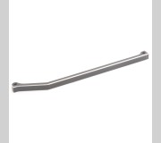 Schumacher U4759 Chassis Brace - CAT K2