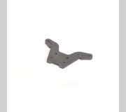 Schumacher U8048 Front Shock Mount S2 - Storm ST