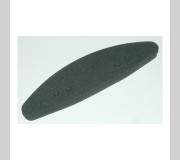 Schumacher U3154 Foam Bumper - Mi3-Mi4CXL