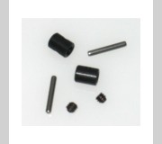 Schumacher U2694 Cylinder  Screw and Pin - CV Joint (pr)