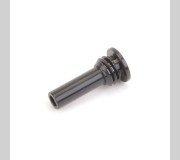 Schumacher U7256 Layshaft - Mi6evo