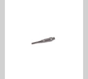 Schumacher U7959 FAB Shaft - CAT L1 EVO